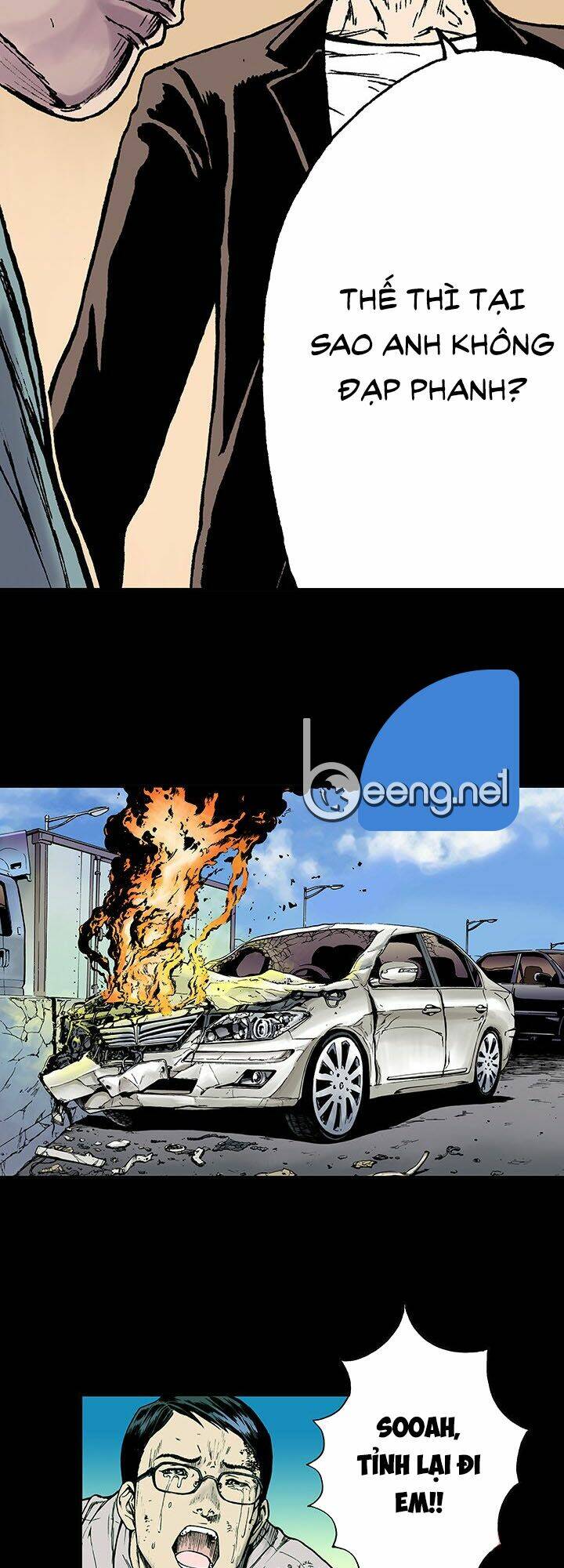 kang gito chapter 12 32