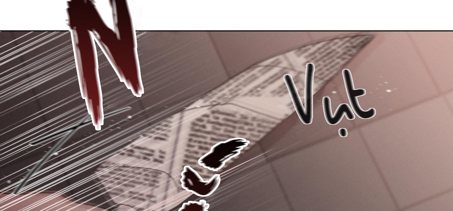 hội chứng minmotion chapter 39 150