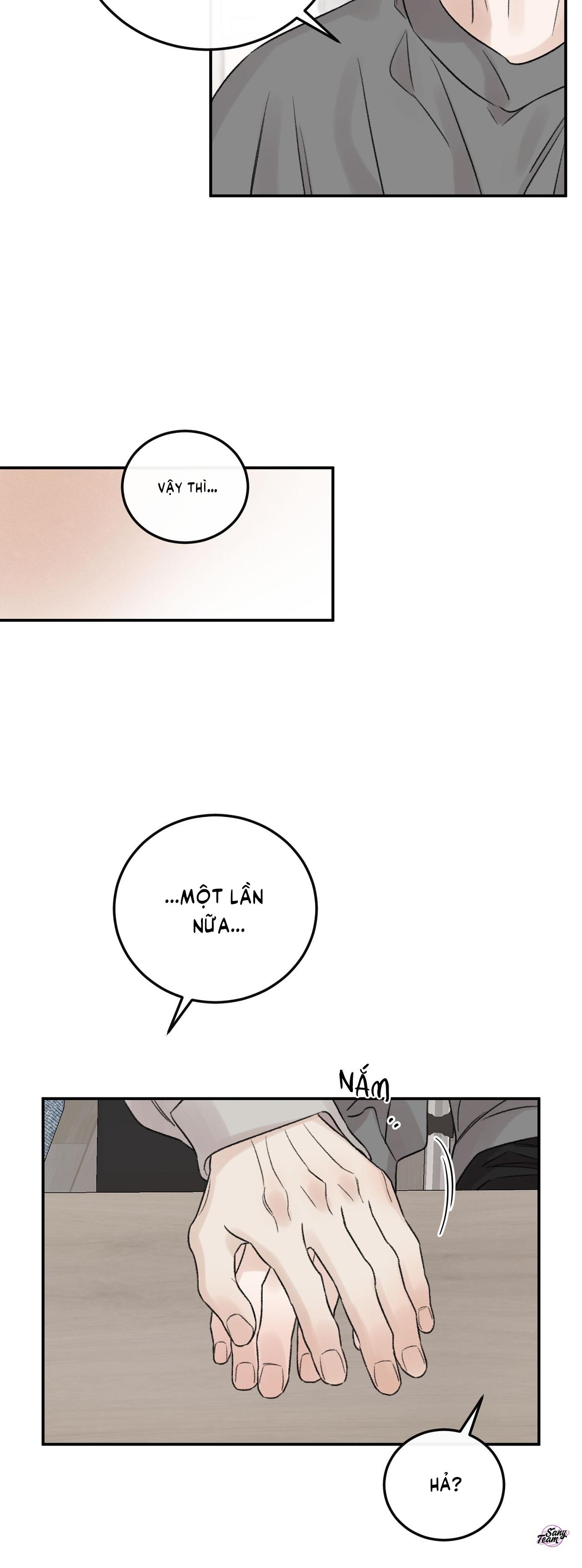 jaeha nhà bên chapter 2 18