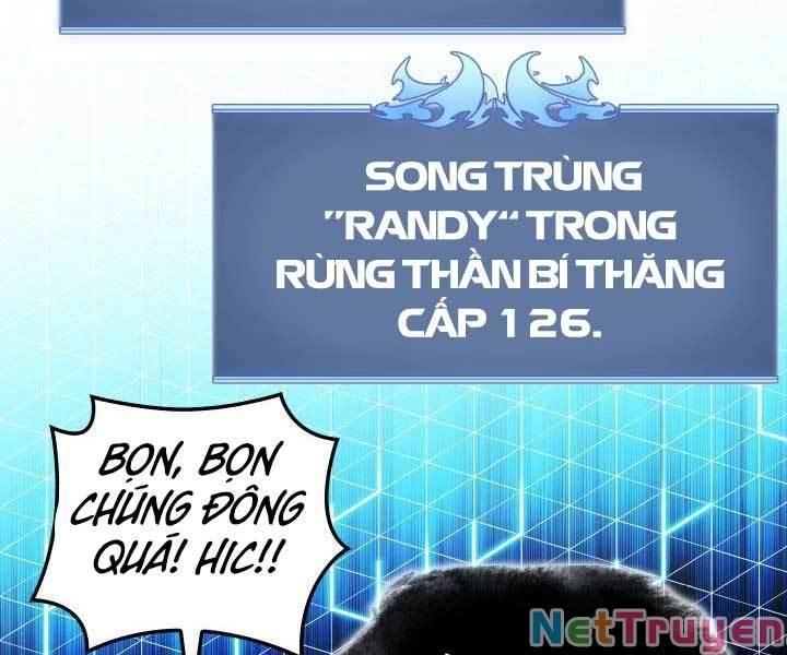 vượt qua giới hạn chapter 170 9