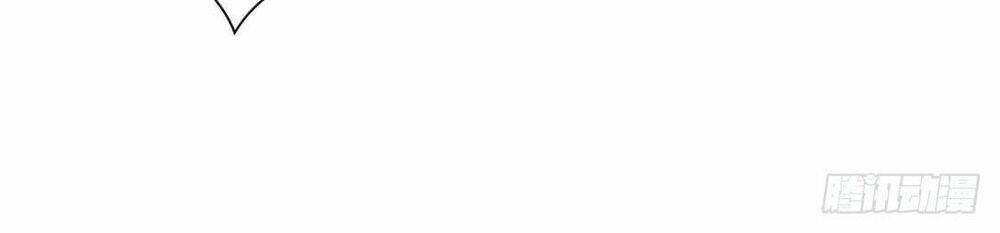 ác ma bàn bên chapter 26 35