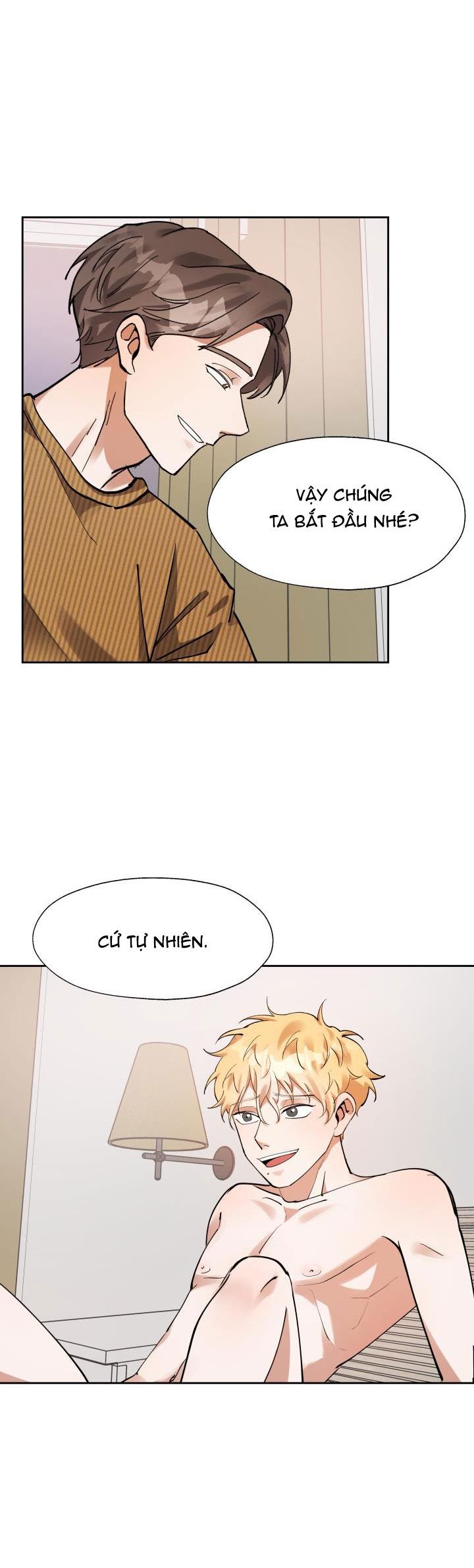 times up chapter 7 15