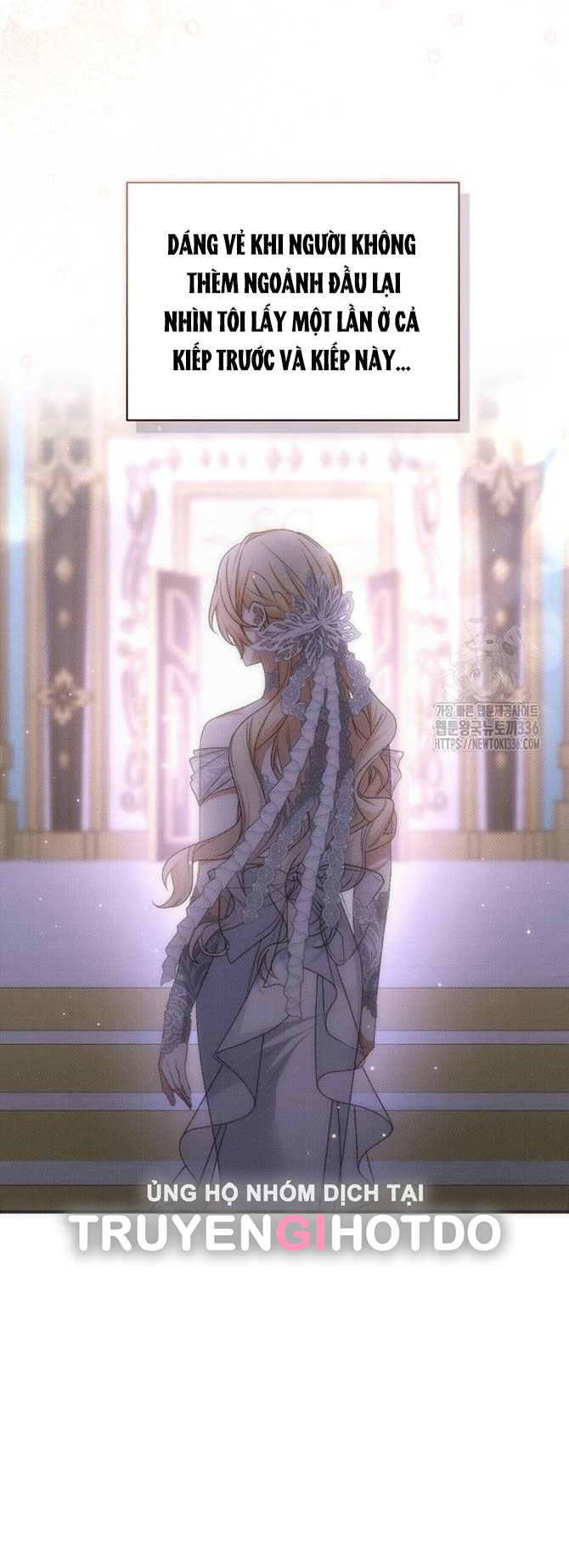 bạo chúa muốn có cuộc sống tốt đẹp chapter 67.1 45