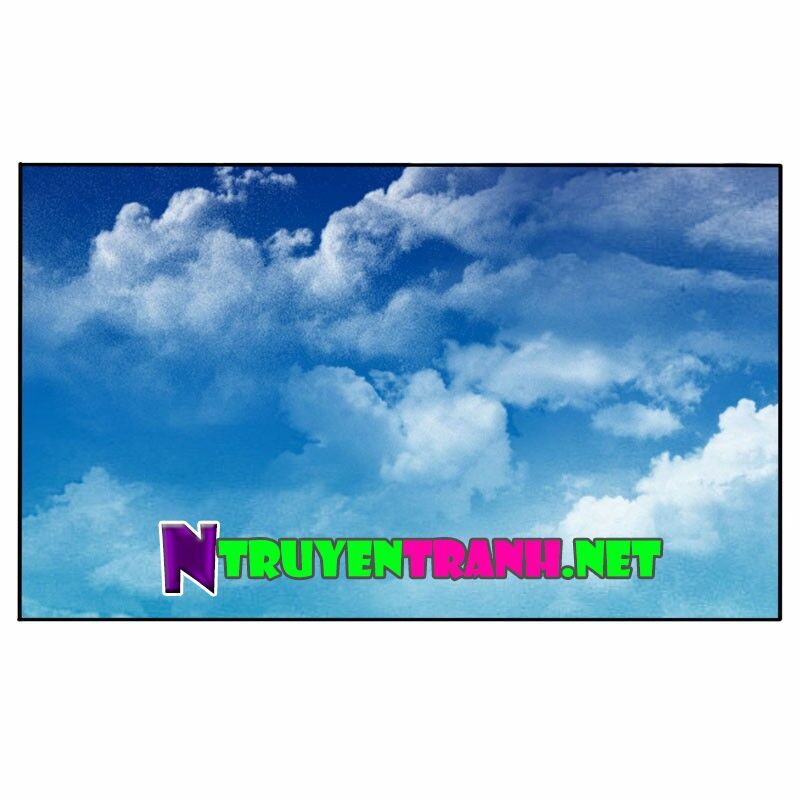 thông linh phi chapter 53.5 17