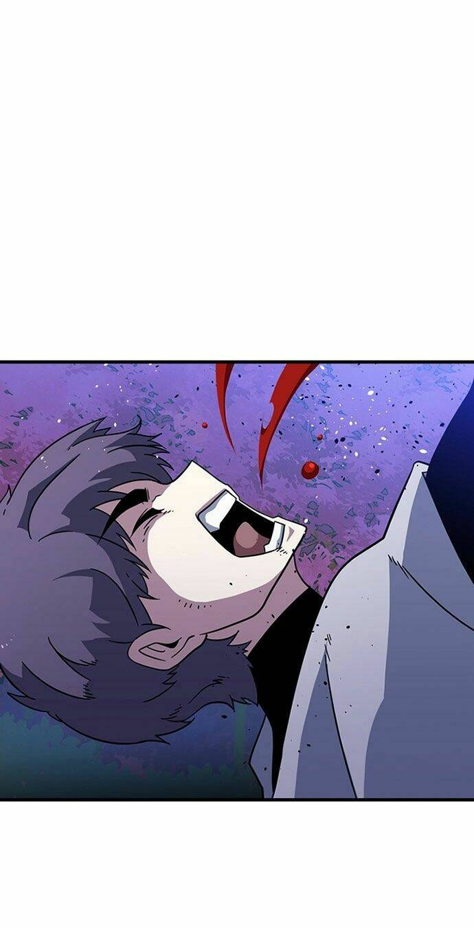 điểm chết chapter 15 45