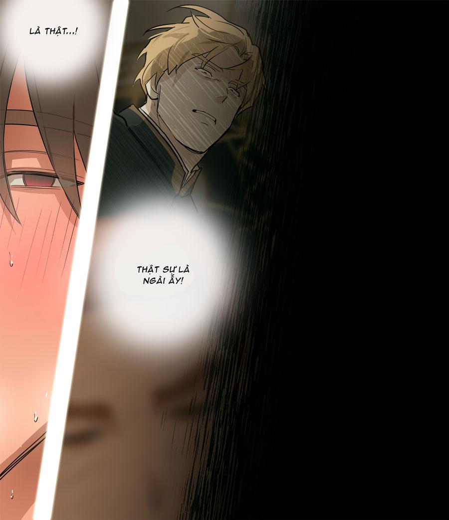 oneshort bl của ppatta chapter 49 13