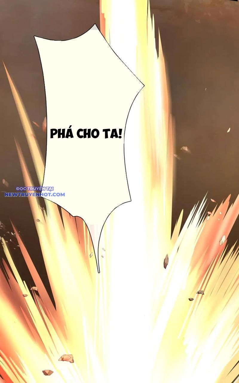 ngủ say vạn cổ: xuất thế đẩy ngang chư thiên chapter 59 98