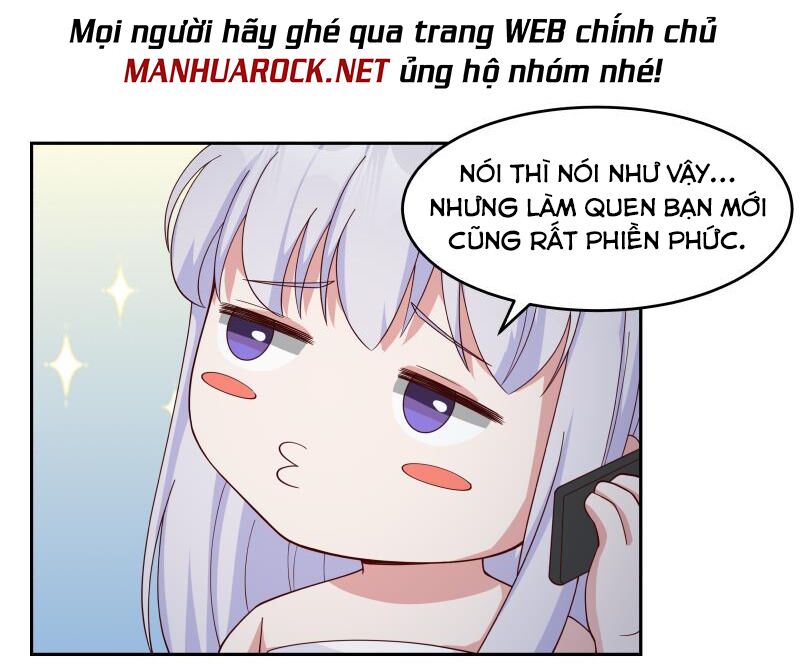 trên người ta có một rồng chapter 469 8
