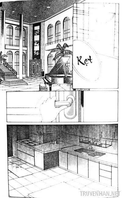 lọ lem hậu đậu chapter 68 4