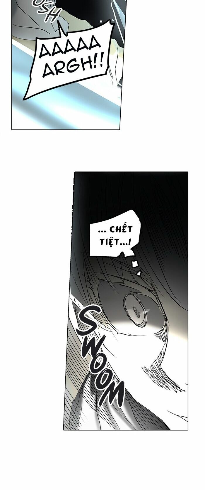 tòa tháp bí ẩn 2 chapter 182 46