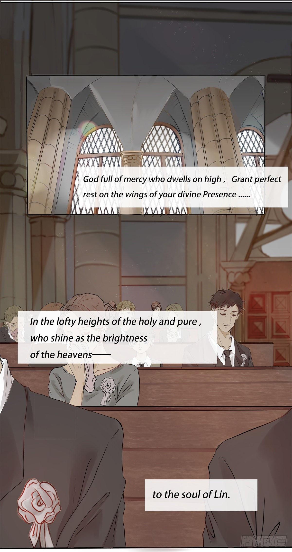 chó hư khó giữ chapter 1 2