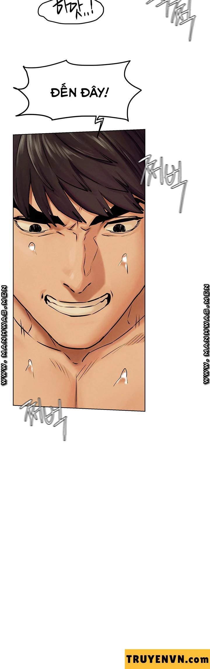 cuộc chiến thầm lặng chapter 202 29