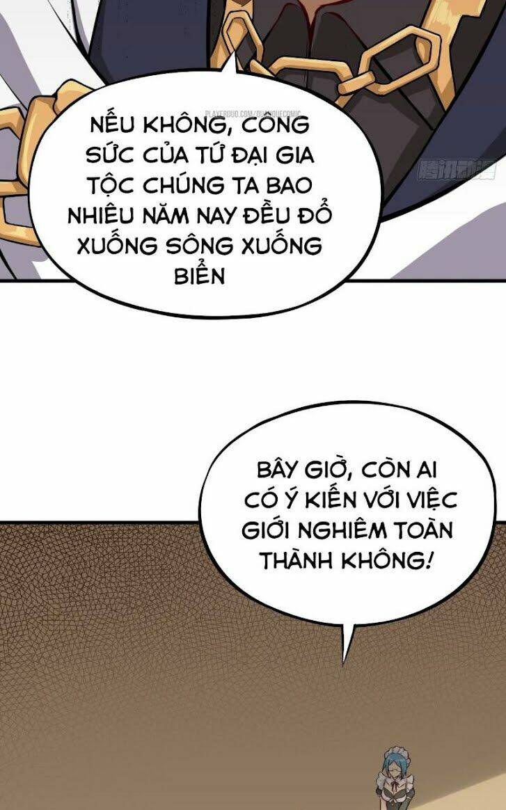 minh nhật thần đô chapter 6 4