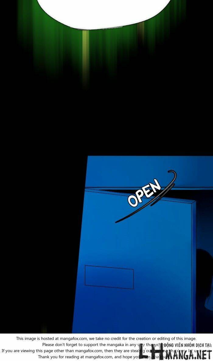 catharsis chapter 16 24