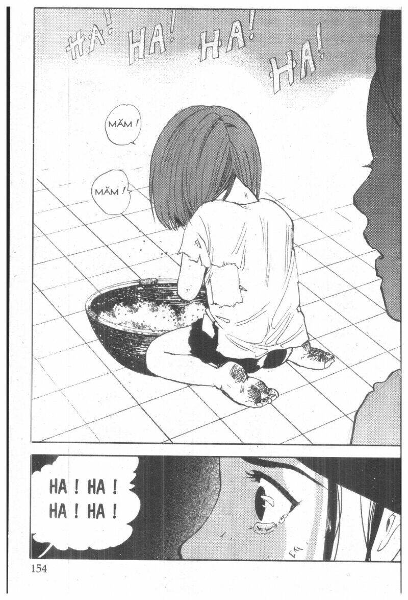 tắt đèn chapter 1 153