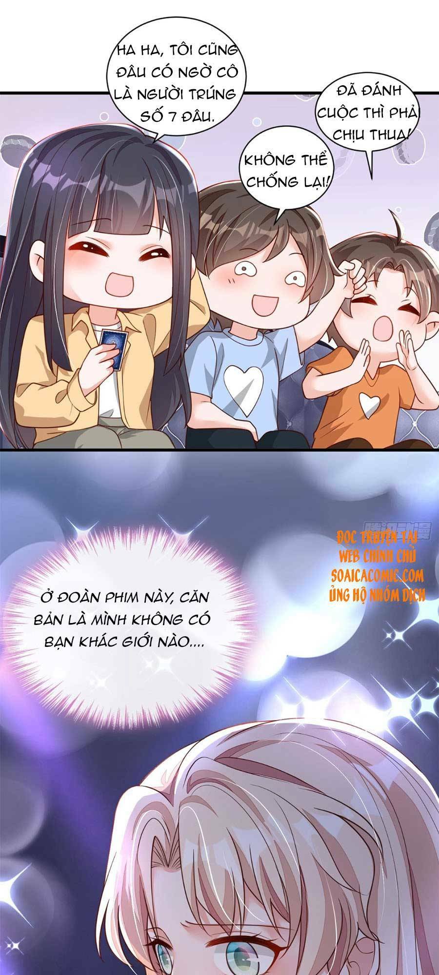 ác ma thì thầm chapter 60 32