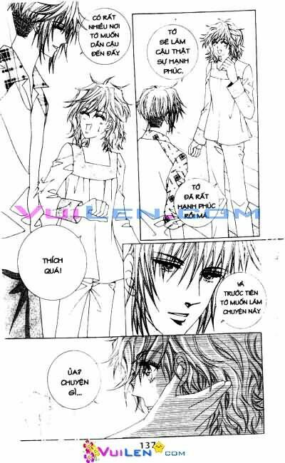 đợi em chapter 135 18