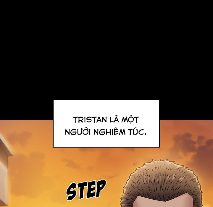 luật nhân quả chapter 29 154