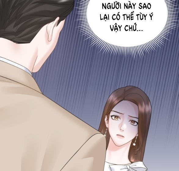 quan hệ hôn nhân chapter 4.1 23