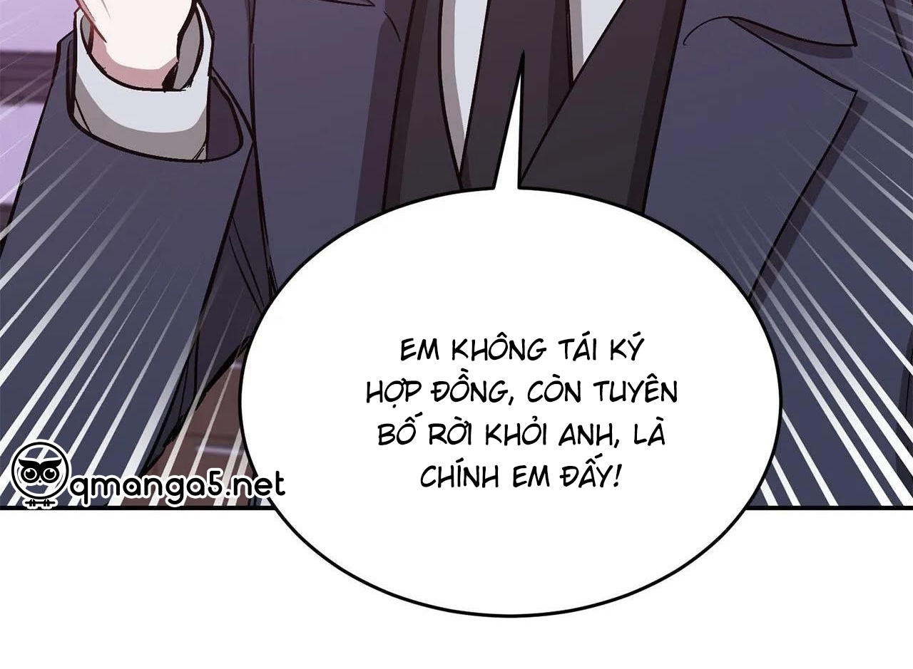 tái sinh [bl manhwa] chapter 48 109