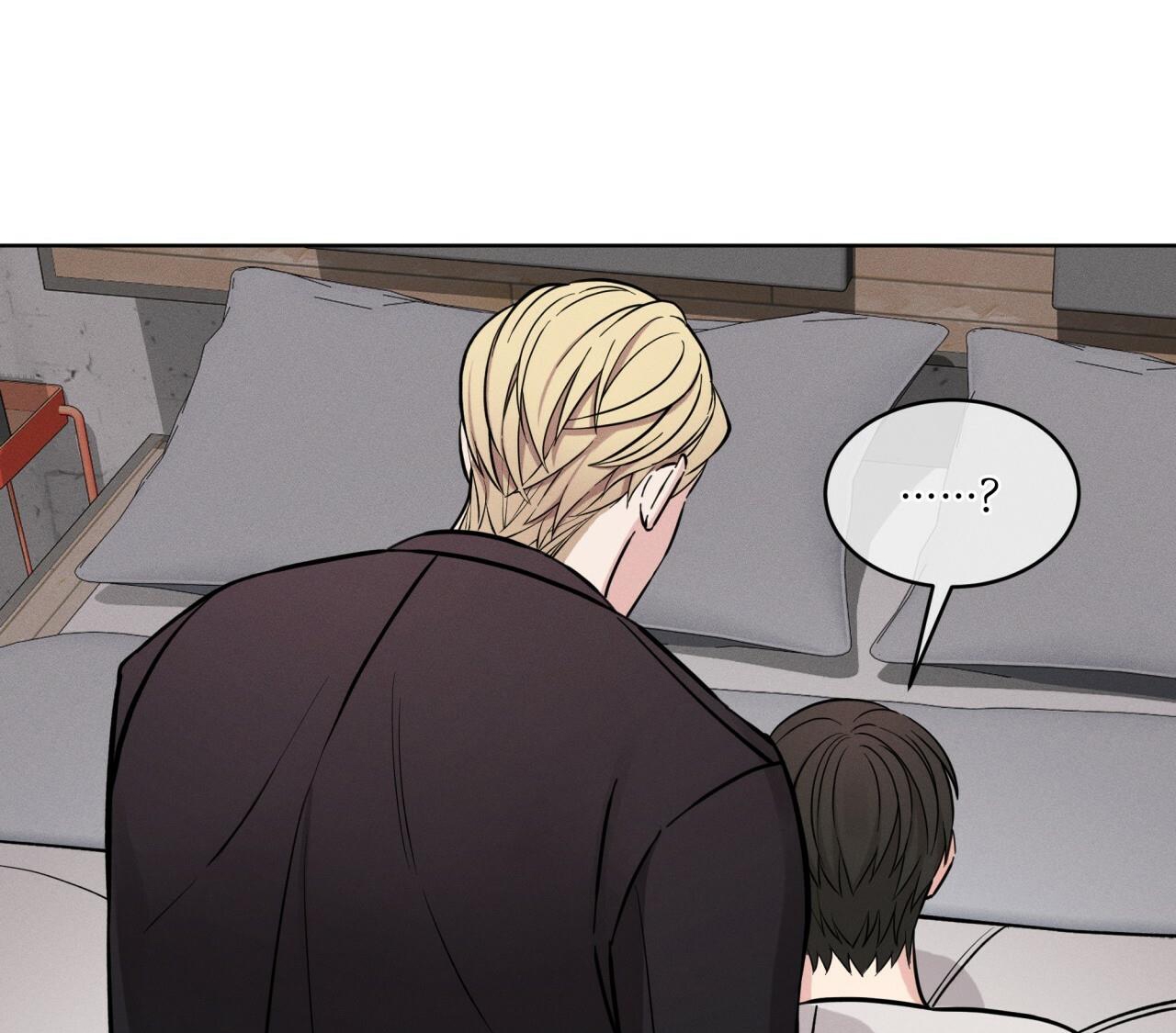 luân đôn trong màn đêm chapter 2 25