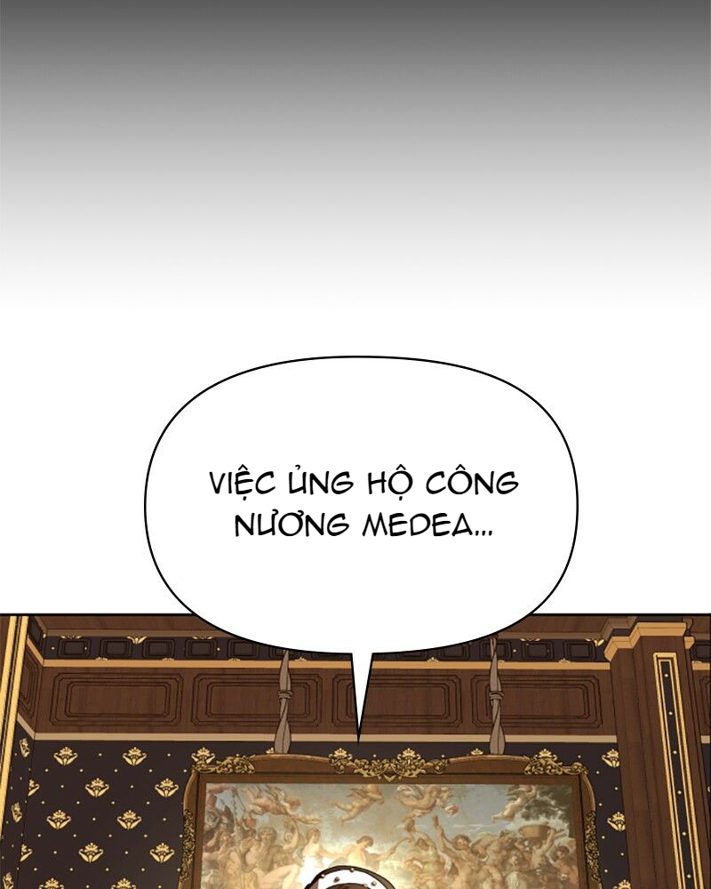 tôi muốn trở thành cô ấy dù chỉ là một ngày chapter 74 72