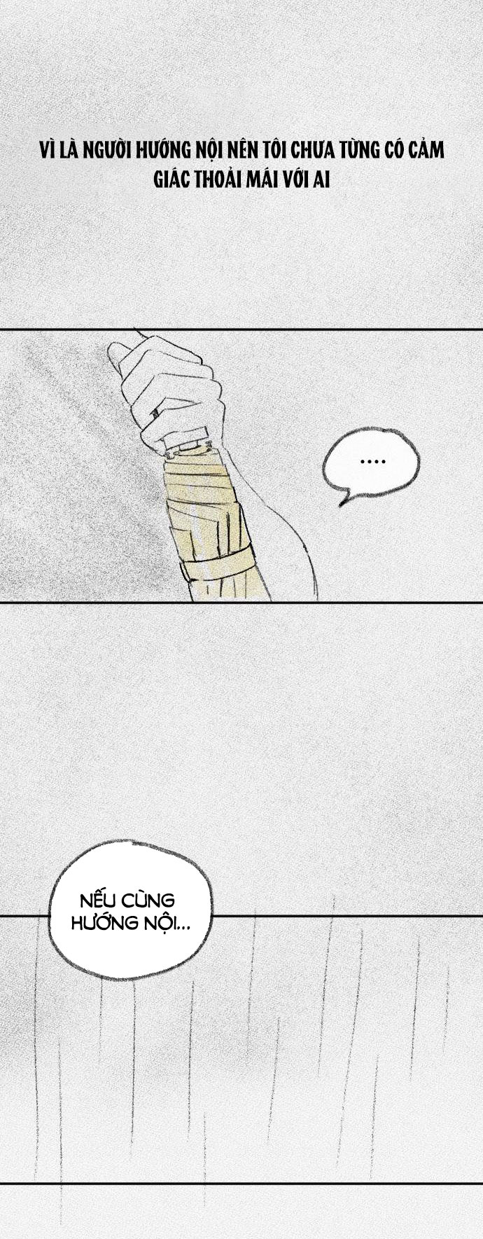 tình yêu thời niên thiếu chapter 7 14