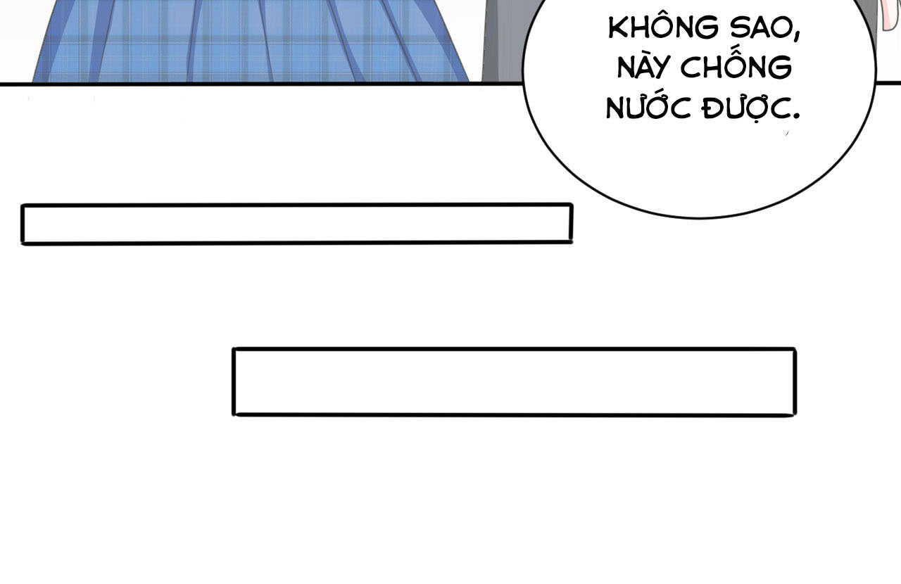 bí mật không thể yêu đương chapter 72 16