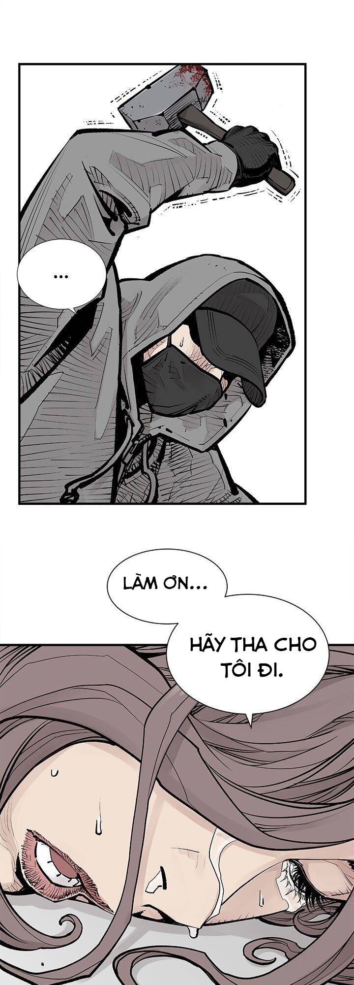 the devil’s descendants chapter 5 5