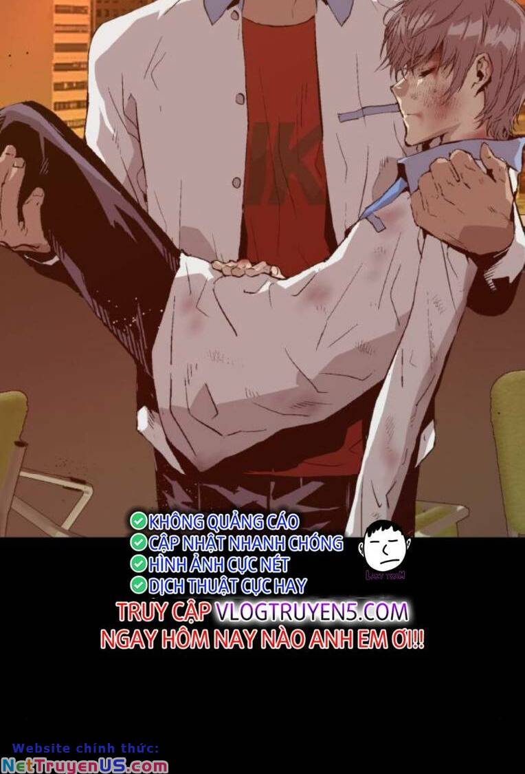 Weak Hero chapter 267 148