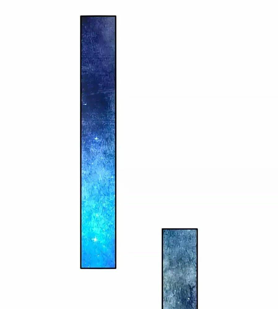 bỗng một ngày trở thành con gái nhà vua chapter 120 20