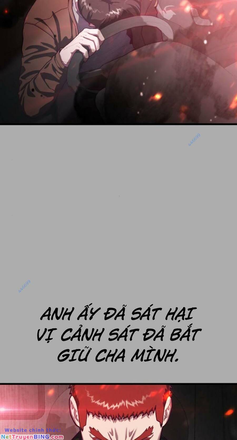 tên vâng lời tuyệt đối chapter 73 26