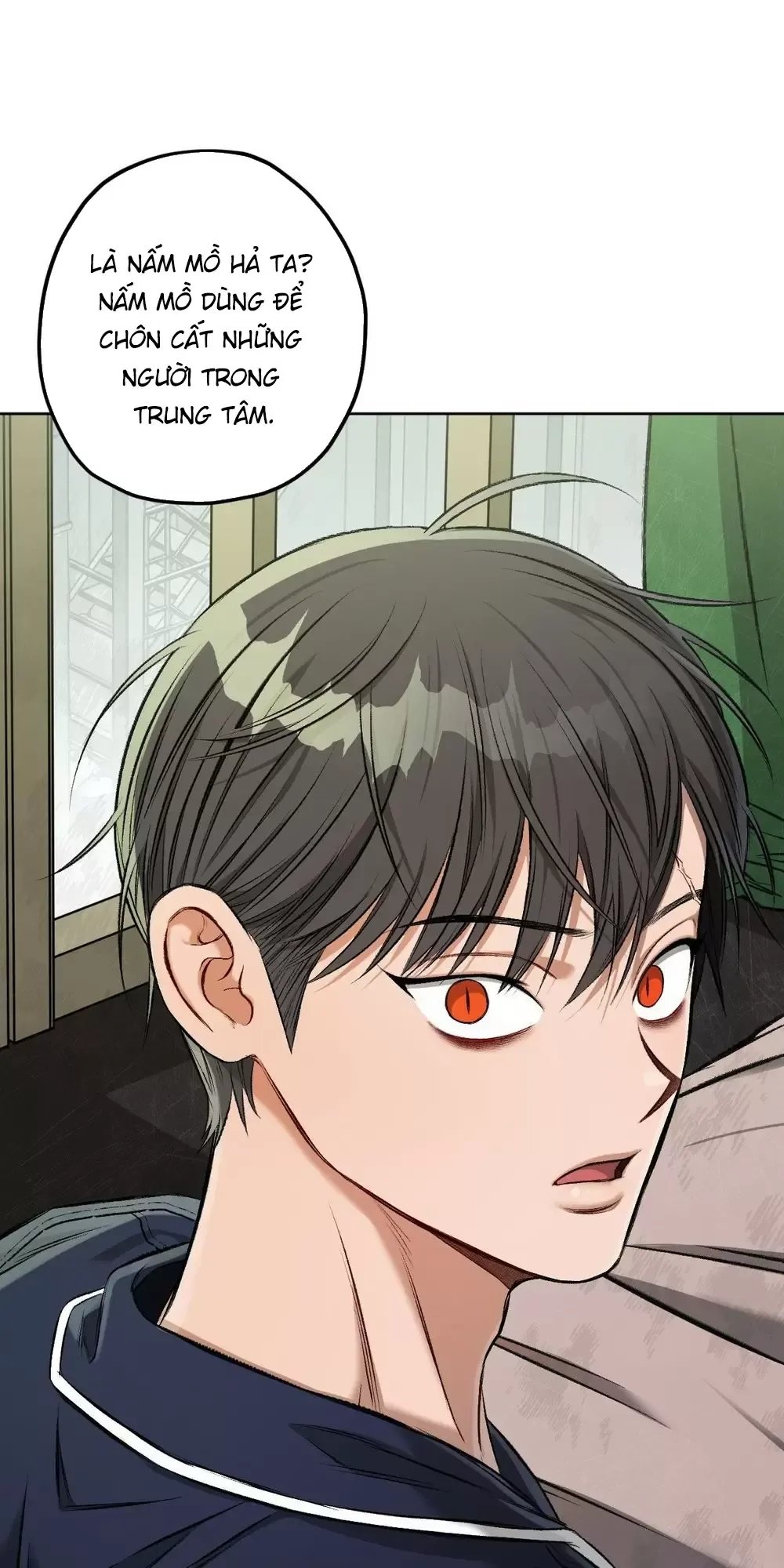 liveta chapter 61 76