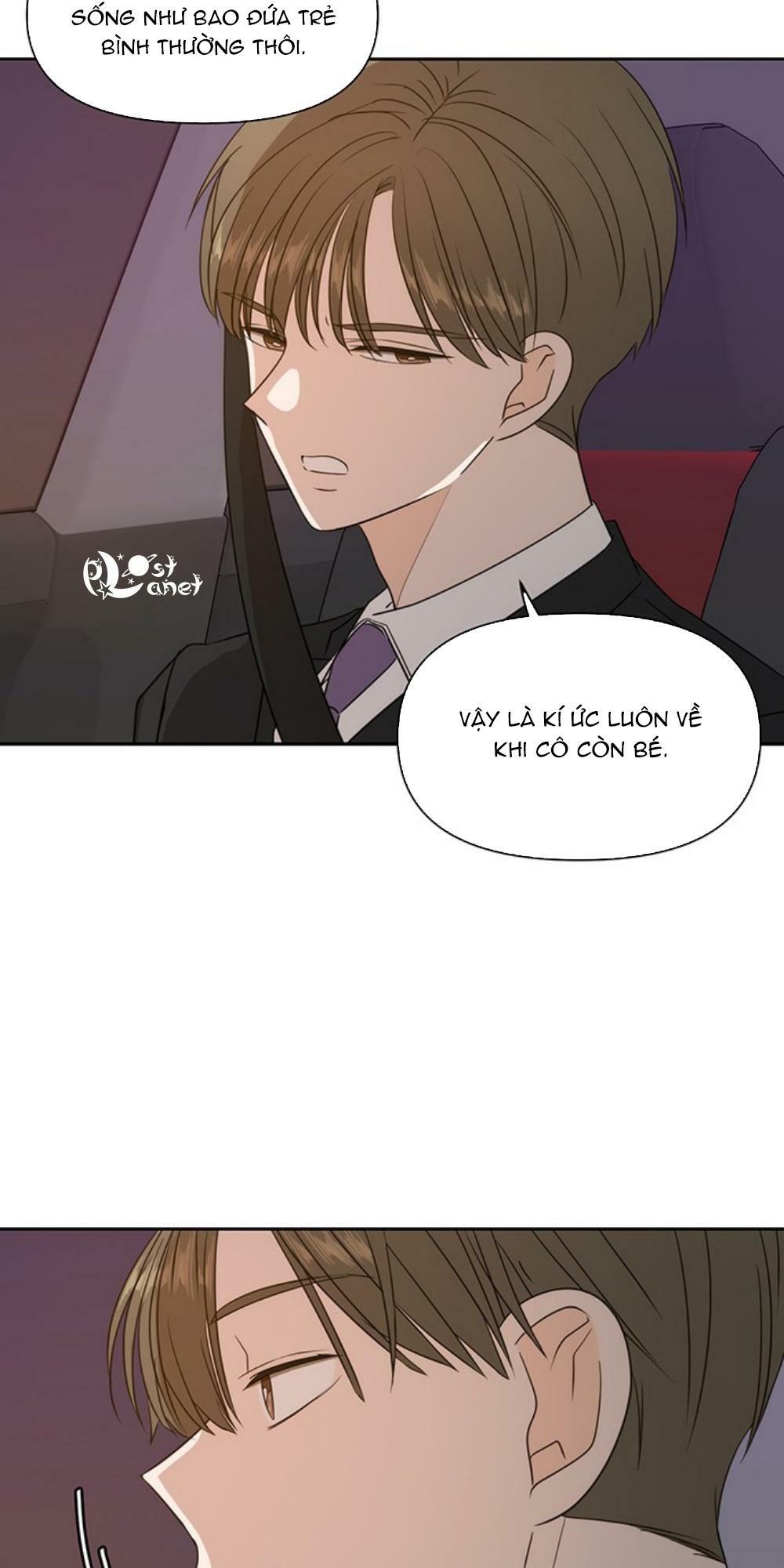 kiếp này cũng xin chăm sóc tôi như vậy nhé kiếp này cũng xin chăm sóc tôi như vậy nhé chapter 70 29