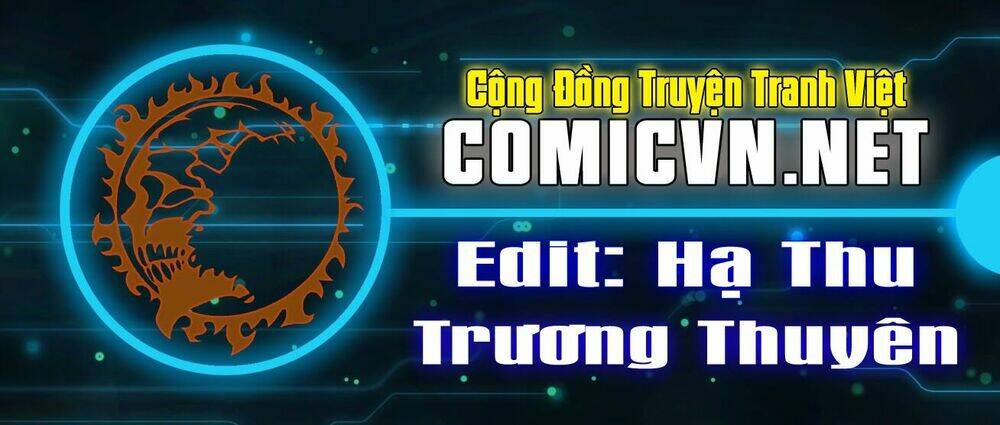 sát đạo hành giả chapter 170 31