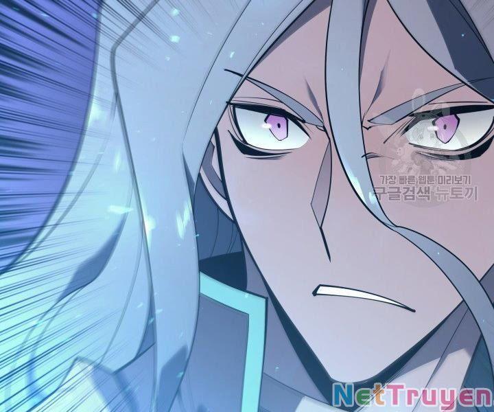 vượt qua giới hạn chapter 124 231