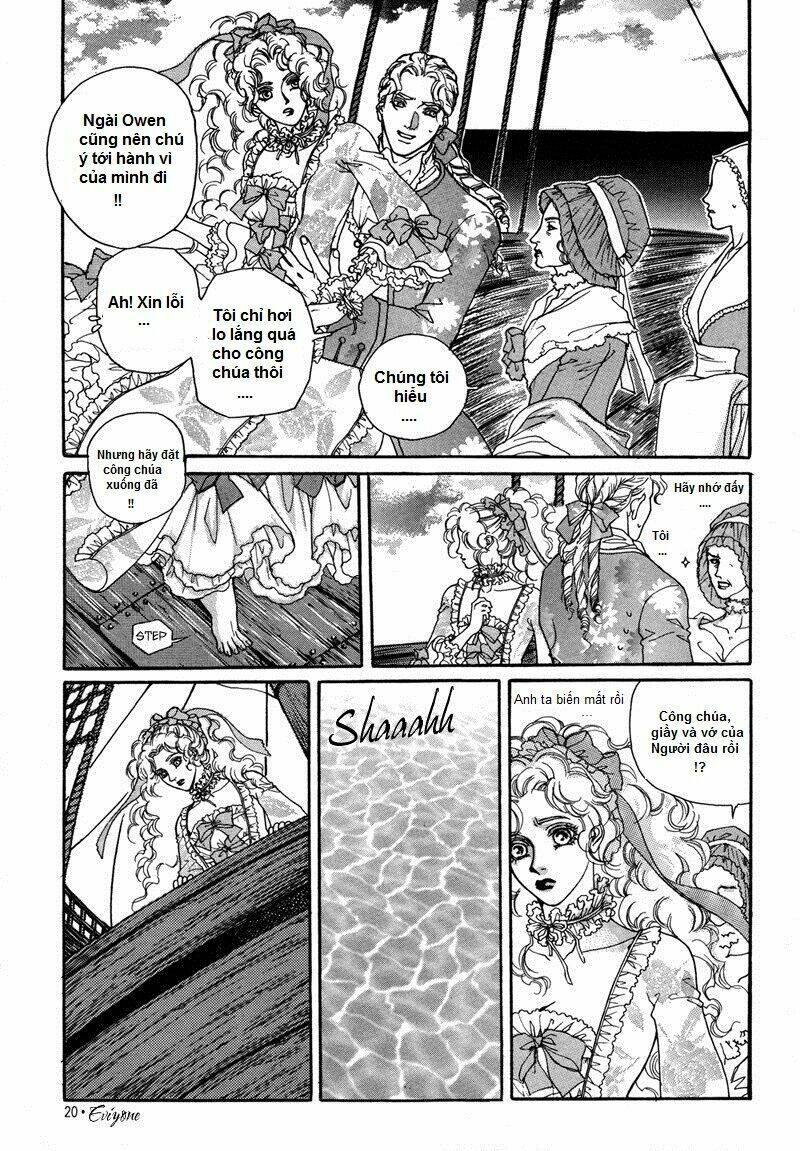 evyione chapter 1 13