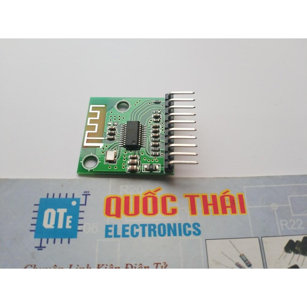 Board bluethooh 4.0 ver 2.