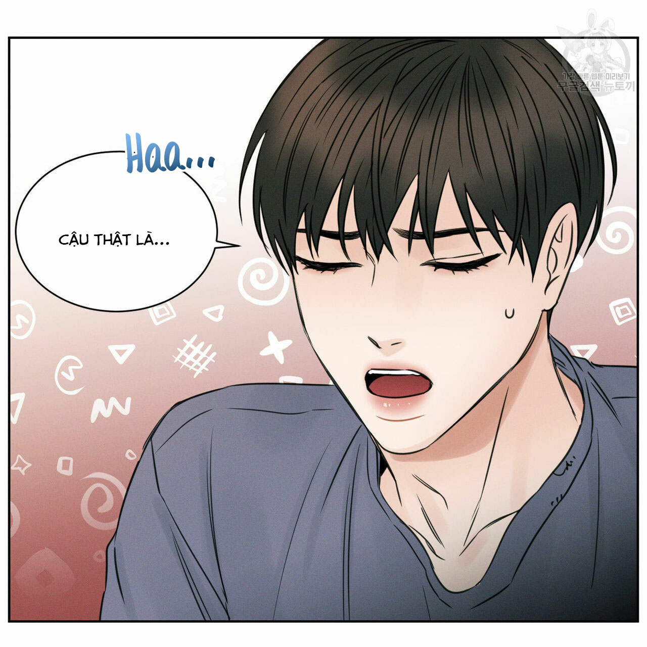 dù anh không yêu em chapter 18 23