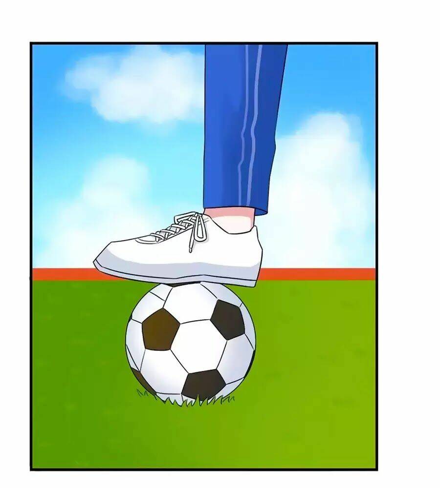 phải lòng ông chú hàng xóm chapter 38 16