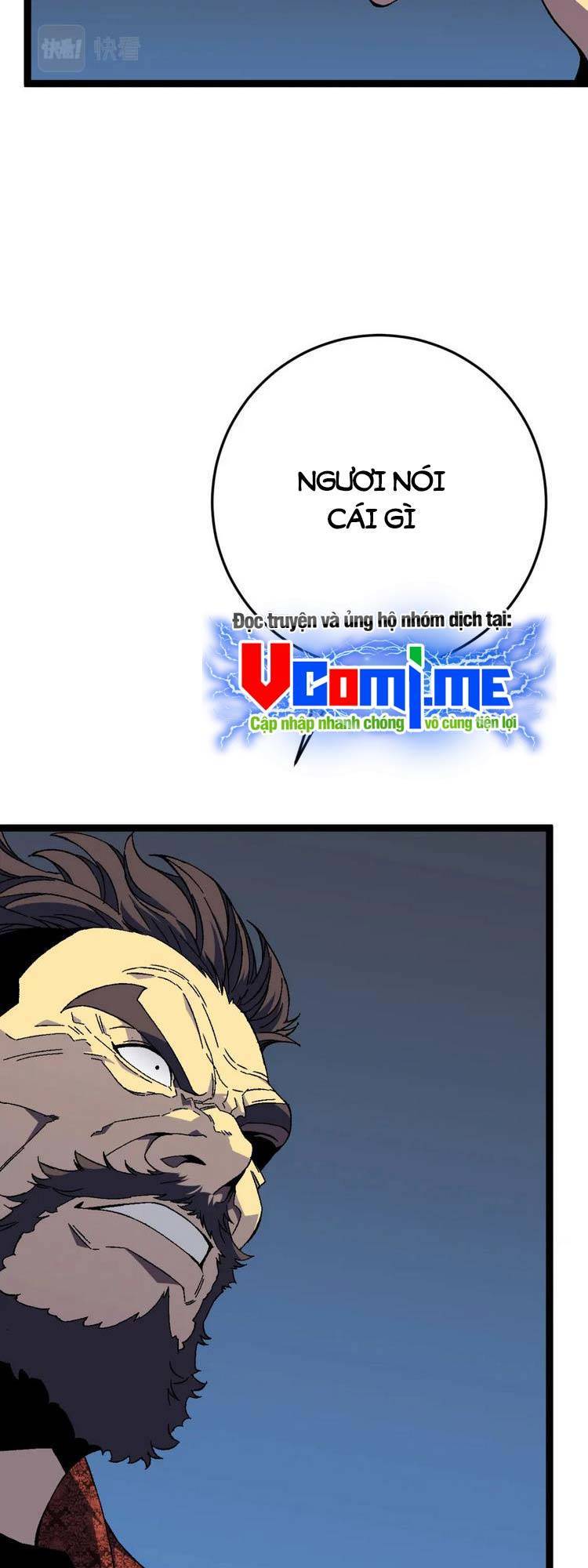 đằng lục thiên phú chapter 41 20