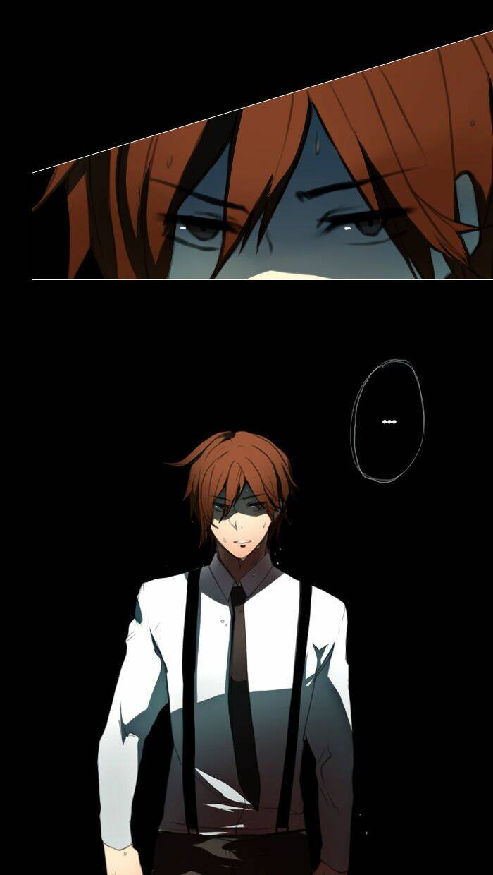 catharsis chapter 1 19