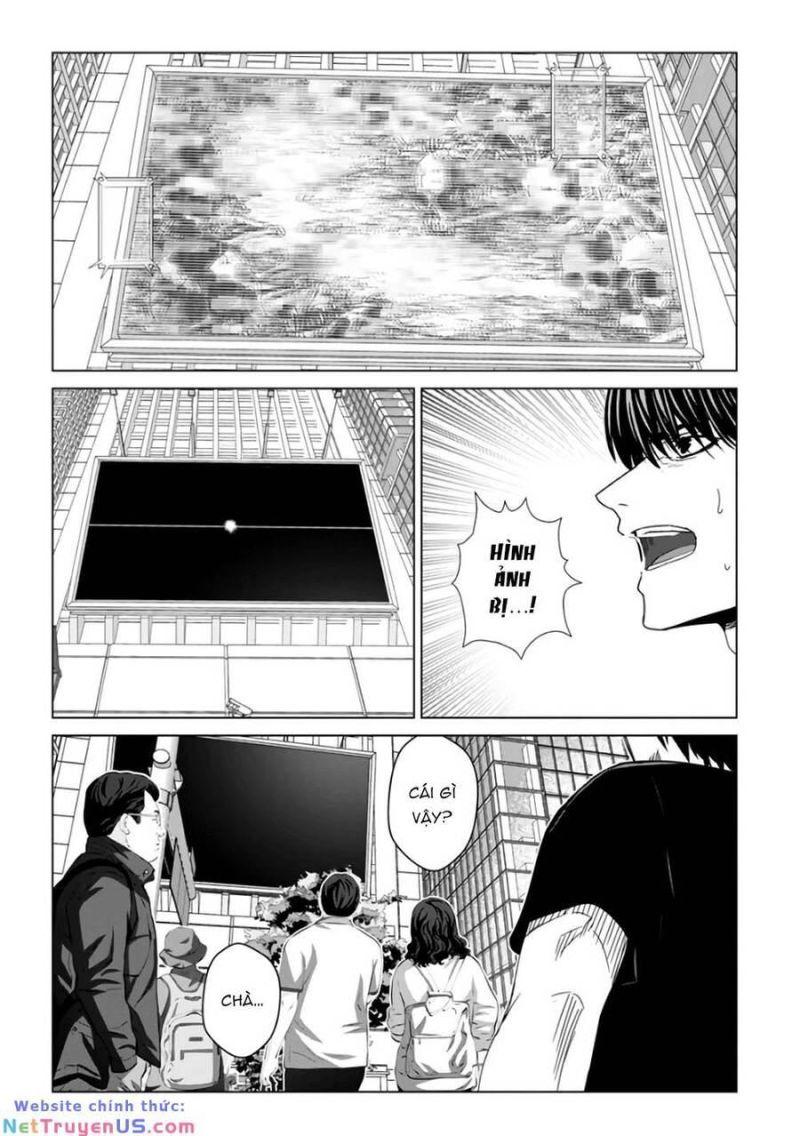 tái sinh manga chapter 29 94