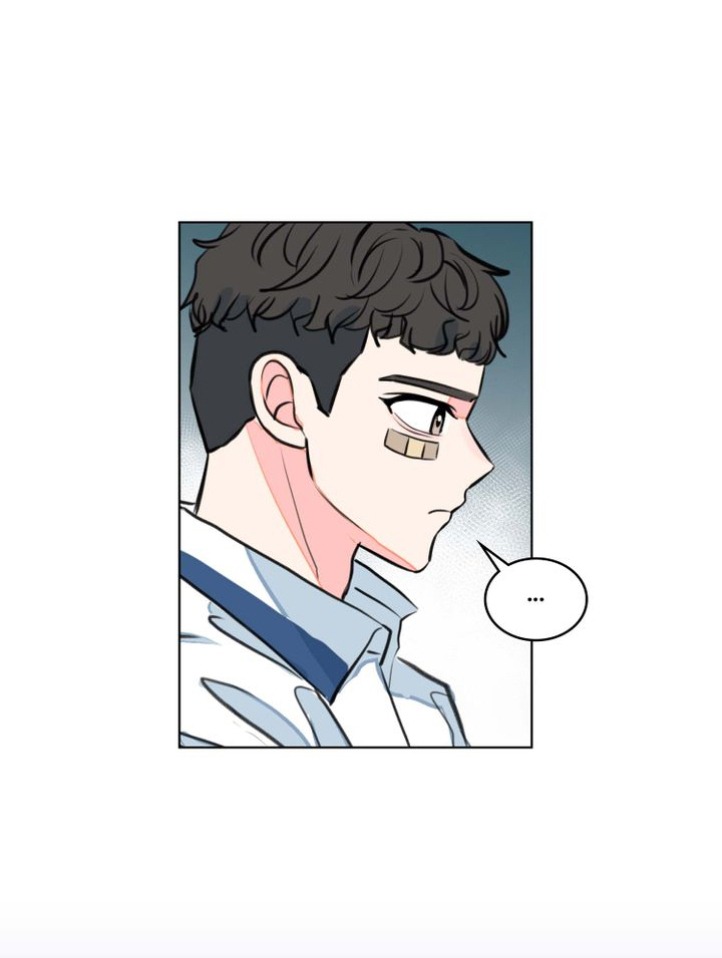 lọ lem hangul coming soon chapter 59 4