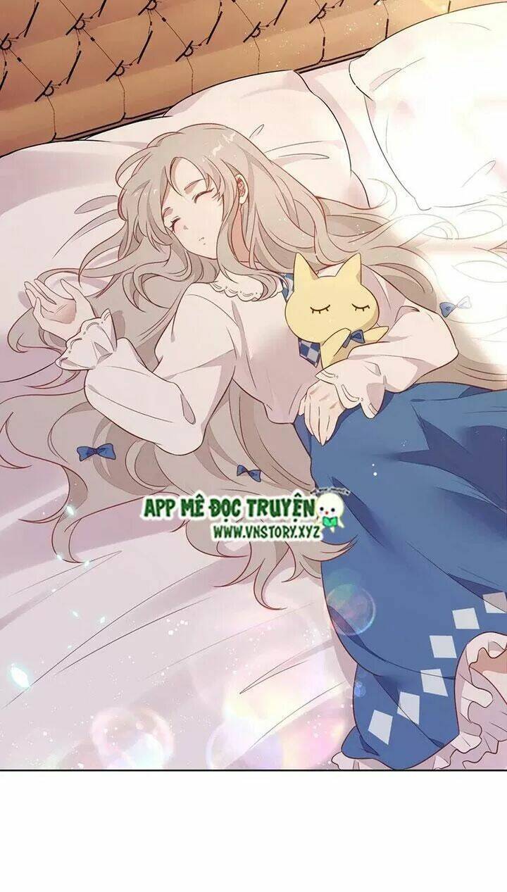 bạn trai kém tuổi bẫy yêu tôi chapter 49 6