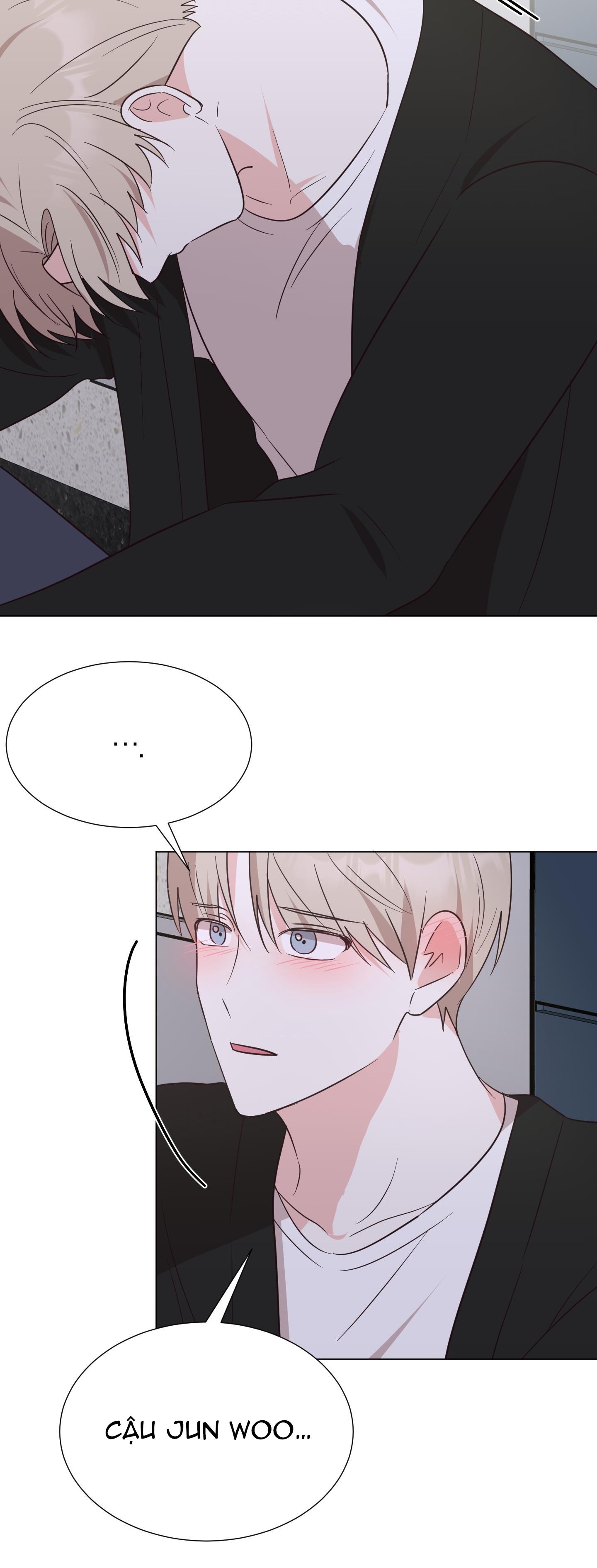 bộ sưu tập ciu to-ngực bự của nhà sẹc chapter 24 57