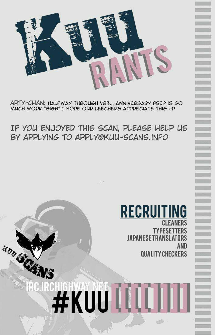 air gear chapter 213 20