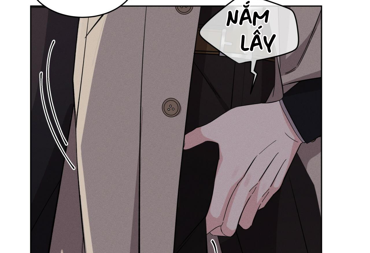 luân đôn trong màn đêm chapter 7 57