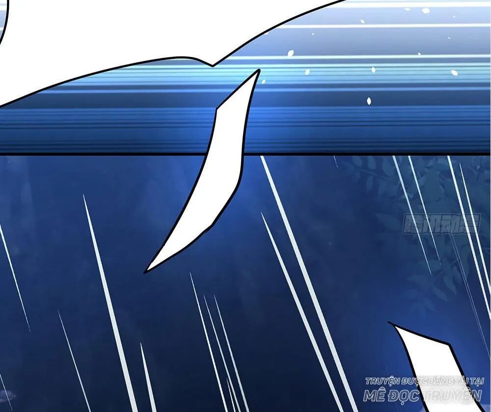 thái tử phi nhà ta thật hung hăng chapter 14 240