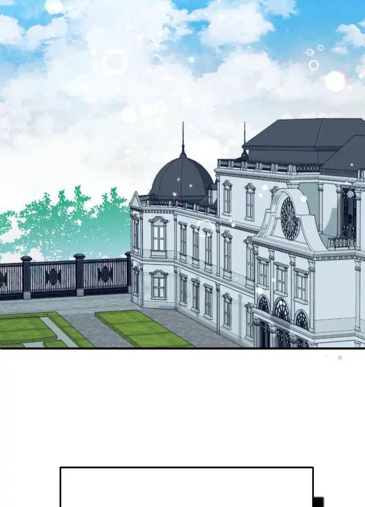 người quyền lực nhất vẫn có thể đáng yêu như vậy chapter 2 42